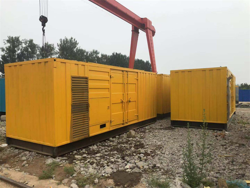 修文智能型自启装置具有很多先进的功能，适用于以下多种应用场景