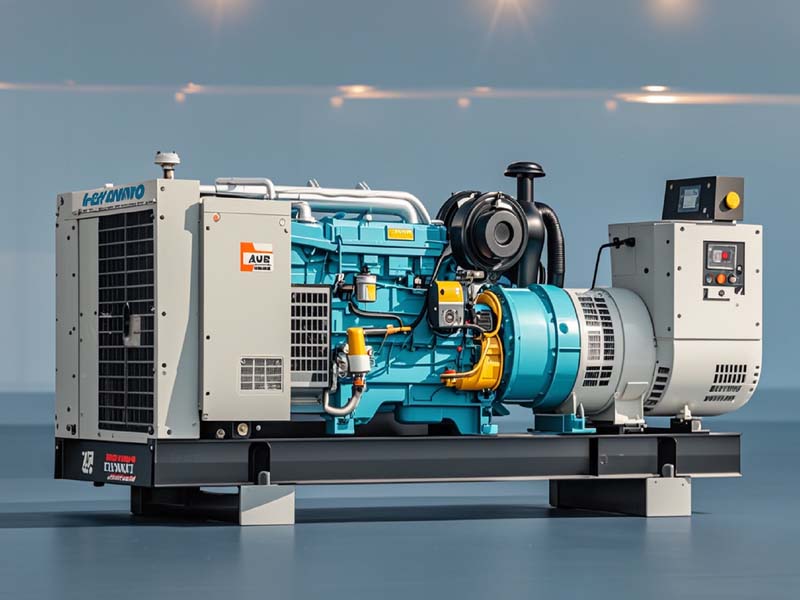 修文发电机皮带张力计的校准周期应该根据哪些因素来确定？