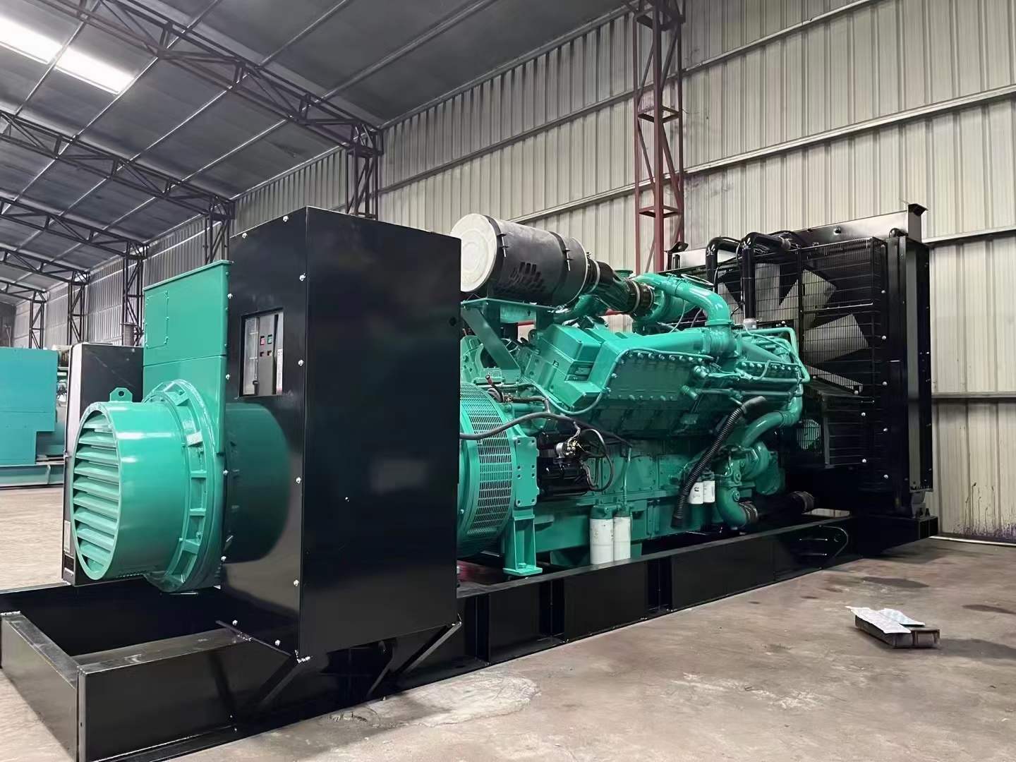 修文如何评估无功补偿装置的性能和效果？