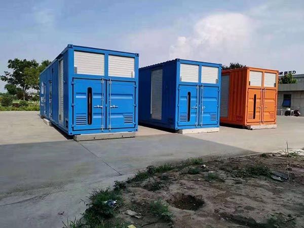 修文燃油压力传感器故障会导致哪些其他故障？