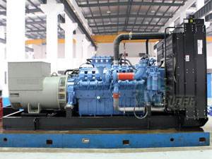 修文如何判断空气滤清器是否需要更换？