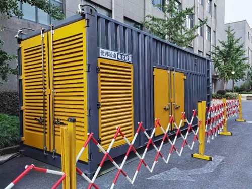 修文温度对电压测量结果的影响是否存在理论计算公式？