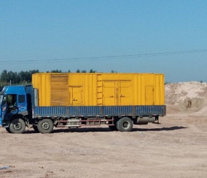 修文海拔3000m以上地区的变压器外绝缘距离应如何确定？