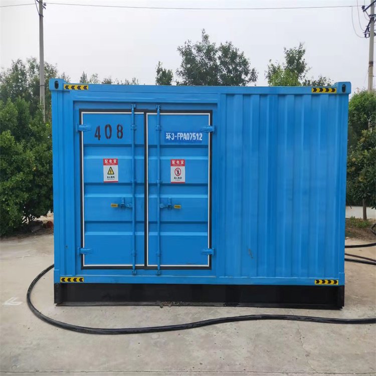 修文如何计算海拔3000m以上地区的变压器外绝缘距离的修正系数？