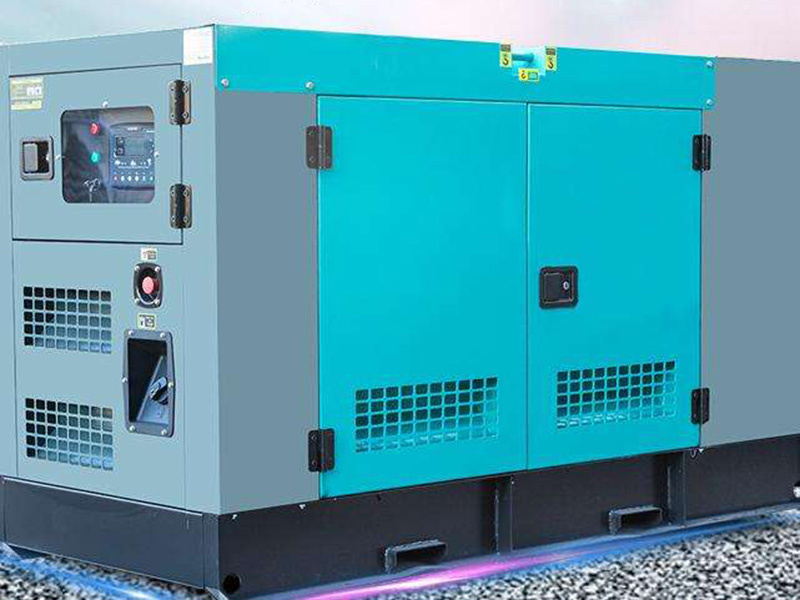 修文进行电瓶负载测试时需要用到哪些工具？