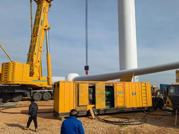 修文空气滤清器堵塞的故障灯是什么样的？