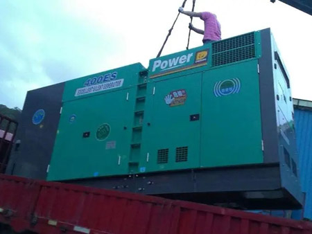 修文空气滤清器的更换周期一般是多久？