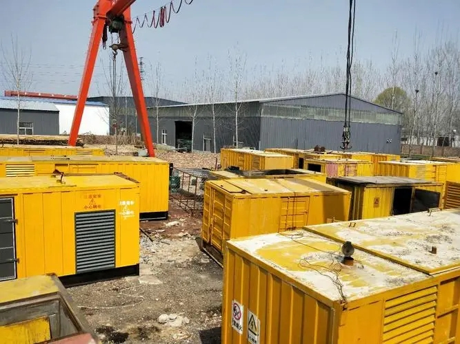 修文空气滤清器堵塞会导致哪些故障？