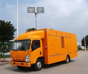 修文发电机组除垢剂对水冷式机油散热器有损害吗？